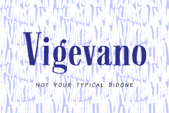 Vigevano: Where Tradition Meets the Unexpected